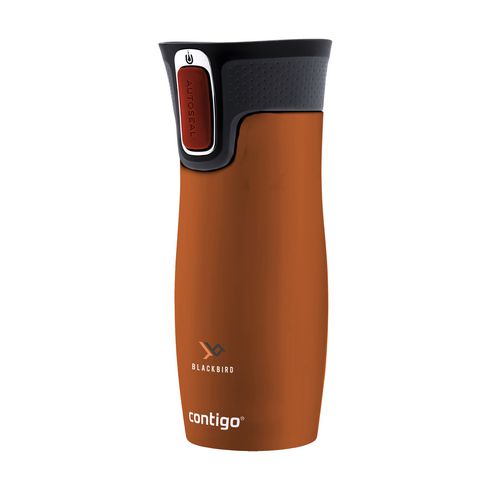 Contigo® Westloop Mug 470 ml thermo cup