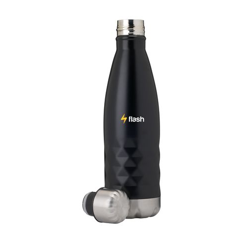 Topflask Graphic 500 ml drinking bottle