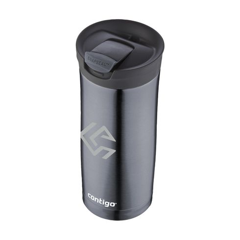 Contigo® Huron 470 ml thermo cup