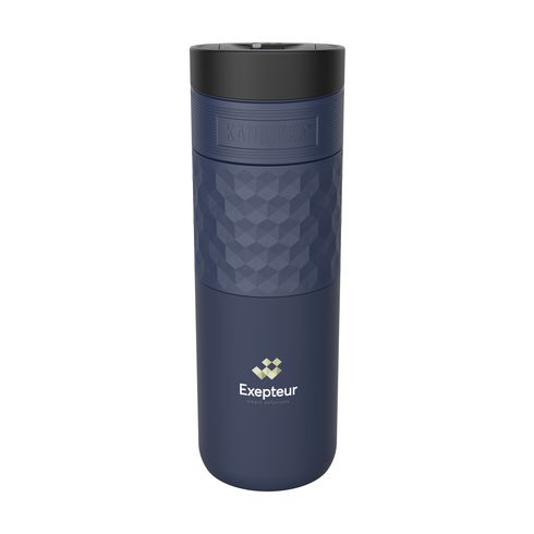 Kambukka® Etna Grip 500 ml thermo cup