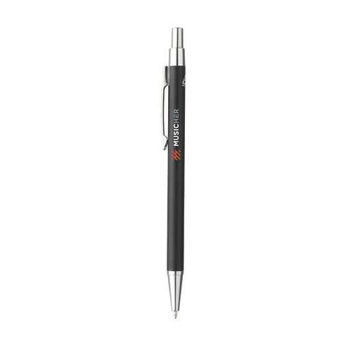 Sfera Recycled Aluminium pen