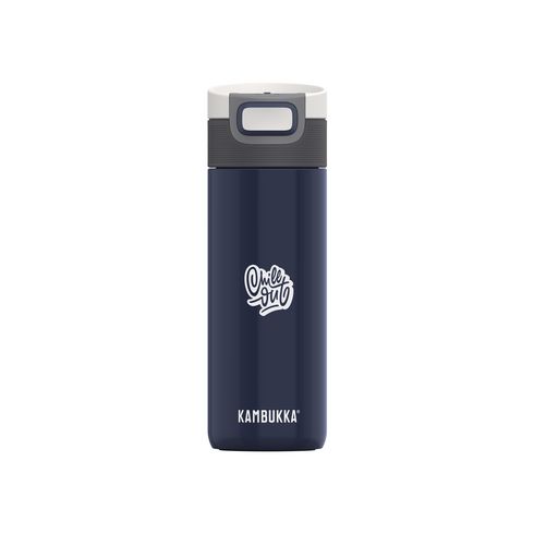 Kambukka® Etna 500 ml thermo cup