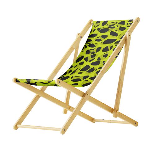 Lazy Beach chair