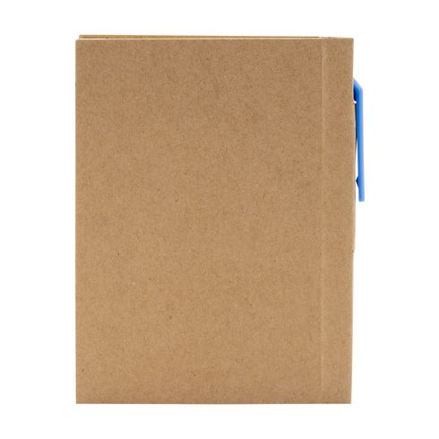 RecycleNote-S Paper notebook