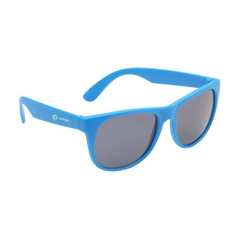 Costa Recycled PP sunglasses