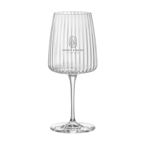 Ribbio Wine Glass 535 ml