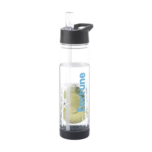 Fruitfuse Bottle 700 ml drinking bottle