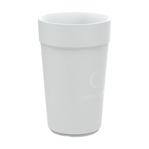 CirculCup 400 ml