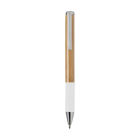 BambooWrite pen