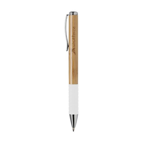 BambooWrite pen