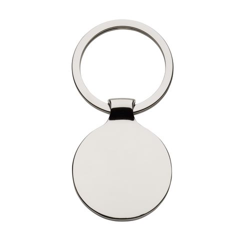 KeyTag Circle keyring