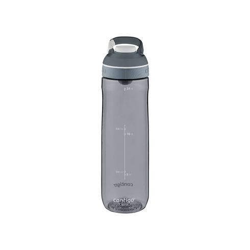 Contigo® Cortland 720 ml drinking bottle