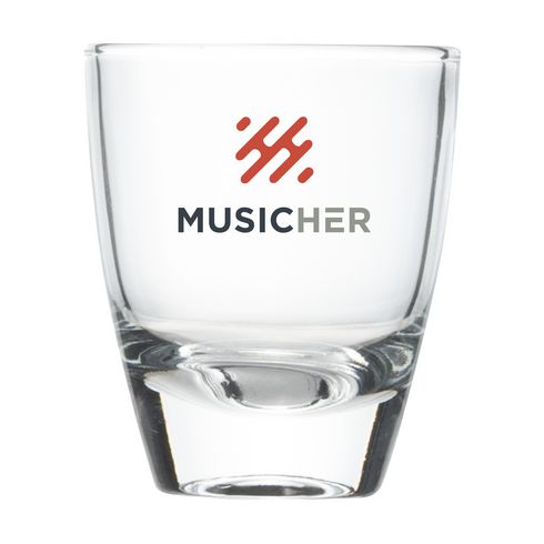 Classic Shot Glass 50 ml