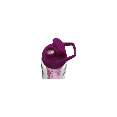 Tropical Drink 700 ml drinking bottle