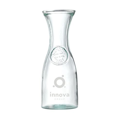 Sevilla Recycled Carafe 800 ml