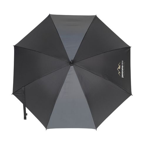 Bryce RCS RPET Umbrella 23 inch