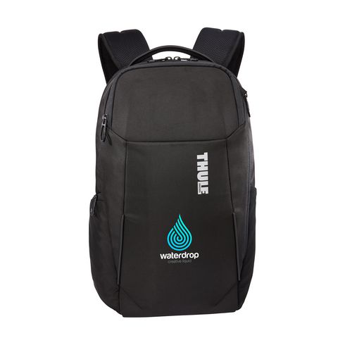 Thule Accent Backpack 23 L