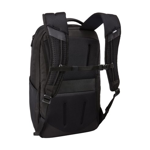 Thule Accent Backpack 23 L