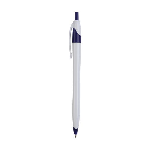 Palito pen