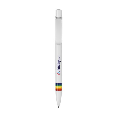 Stilolinea Tropic Fantasy pen