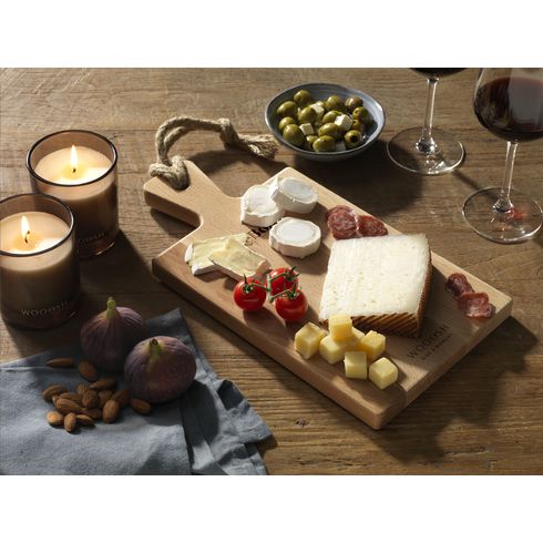 Wooosh Tabla serving board