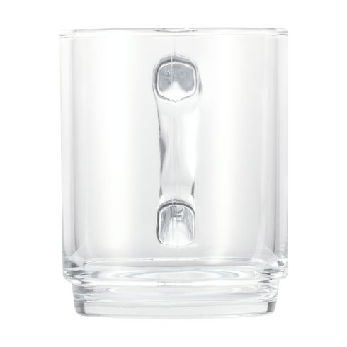 Classic Tea Glass 250 ml