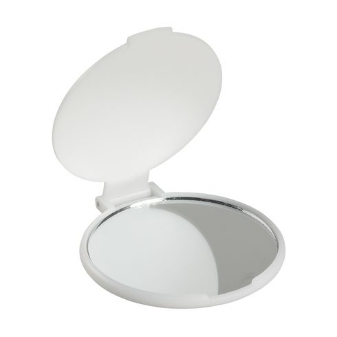 SeeMe compact mirror