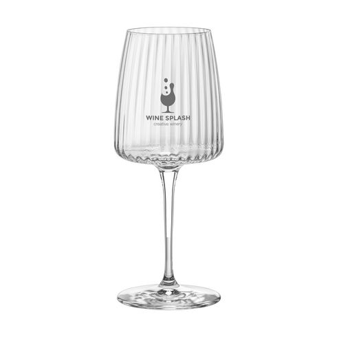 Ribbio Wine Glass 370 ml