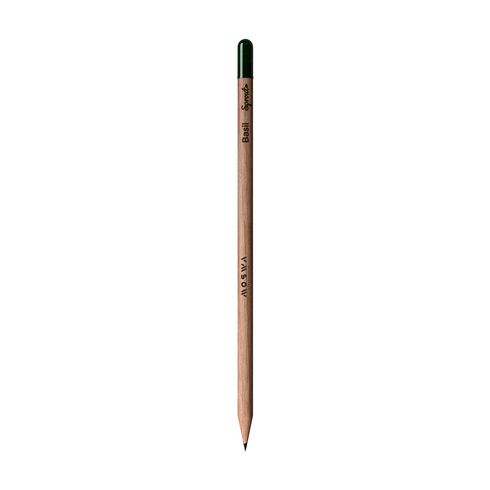 Sproutworld Sharpened Pencil