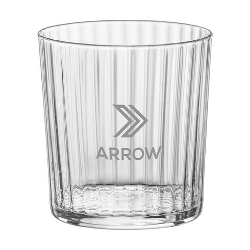 Ribbio Water Glass 355 ml