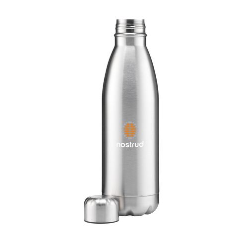 Topflask 790 ml single wall drinking bottle