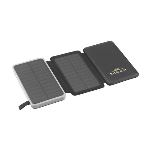 Trail RCS Solar Charger Extreme 8000