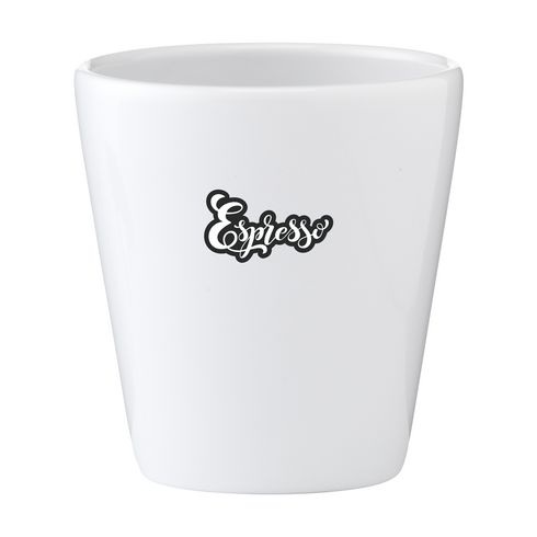 Palermo 210 ml drinking cup