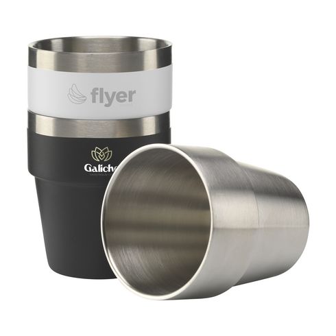 Hyco RCS Recycled Mug 300 ml