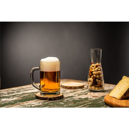 Otto Beer Tankard 490 ml