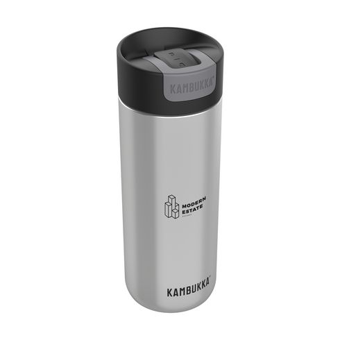 Kambukka® Olympus 500 ml thermo cup