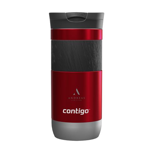 Contigo® Byron 2.0 470 ml thermo cup