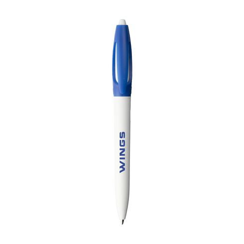 Stilolinea S45 BIO-S! pen