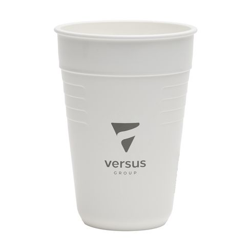 Mepal Vending Cup 165 ml