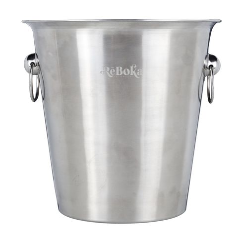 Trojes Champagne Bucket