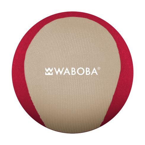 Waboba Original Water Bouncing Ball