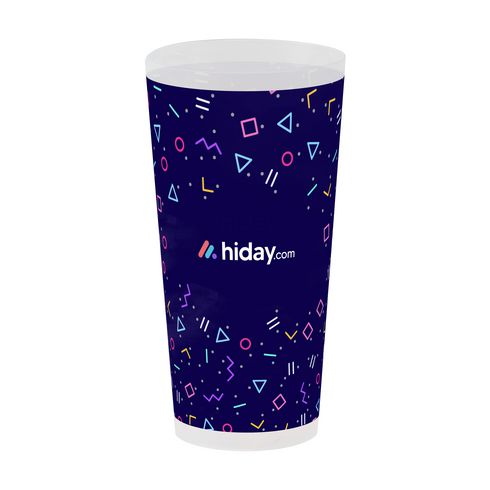 Evento Reusable Cup 500 ml