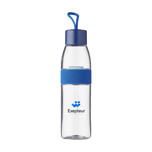 Mepal Water Bottle Ellipse 500 ml drinking bottle