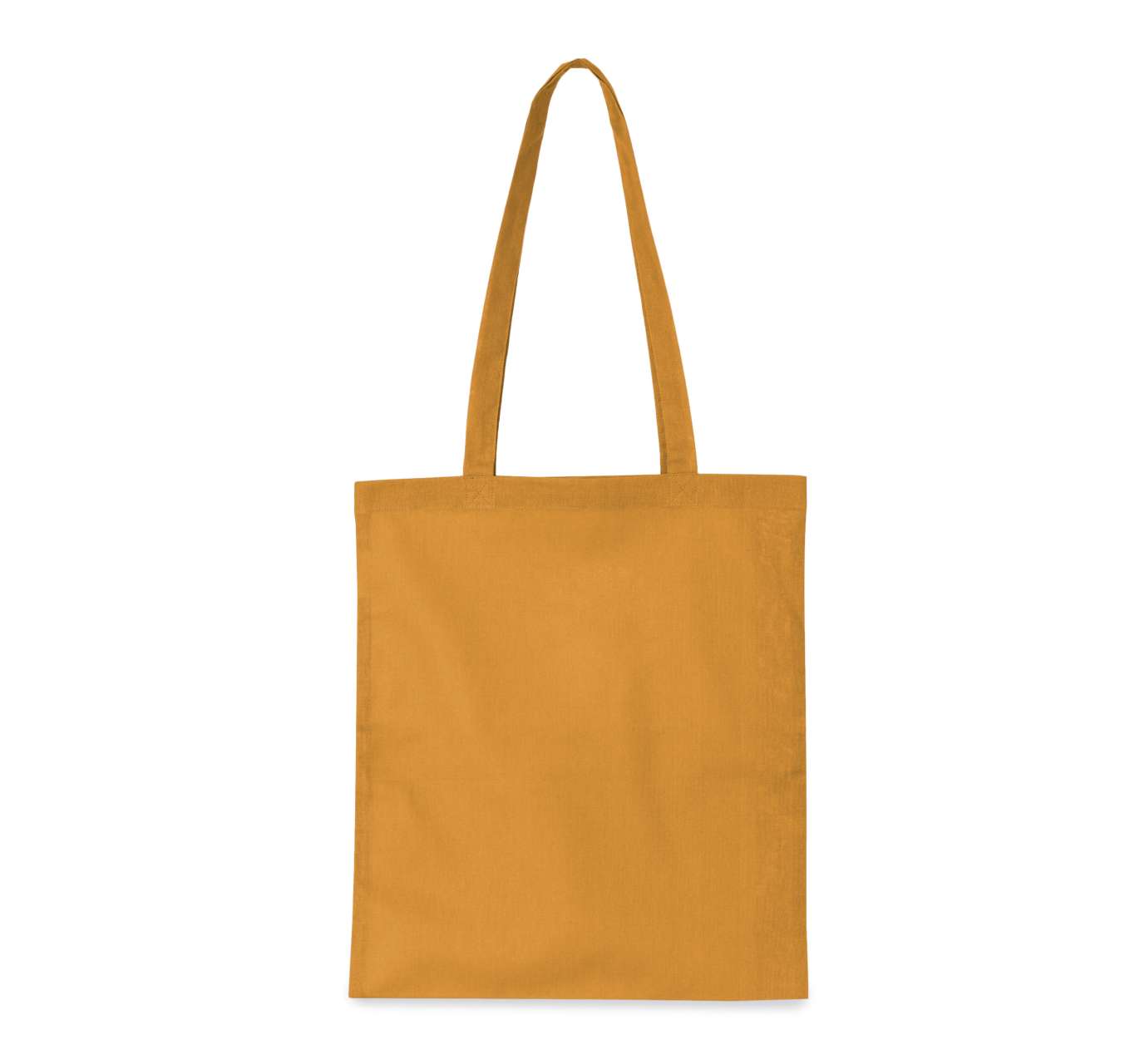 BASIC SHOPPER BAG