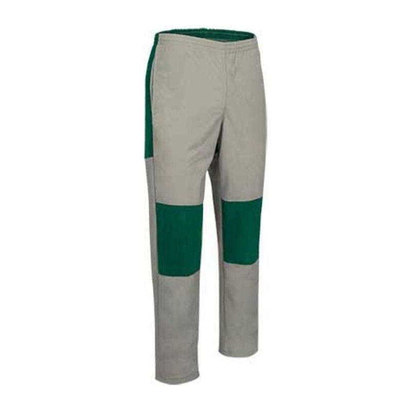 Trekking Trousers Hill