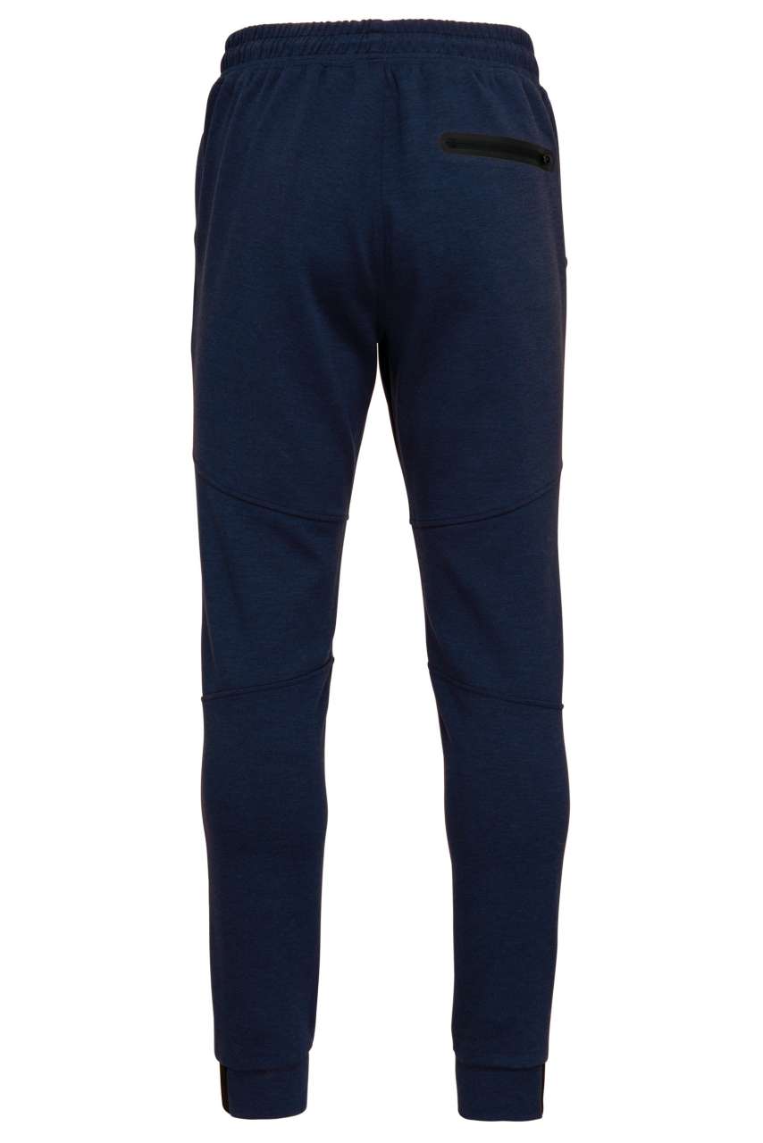 MEN'S TROUSERS