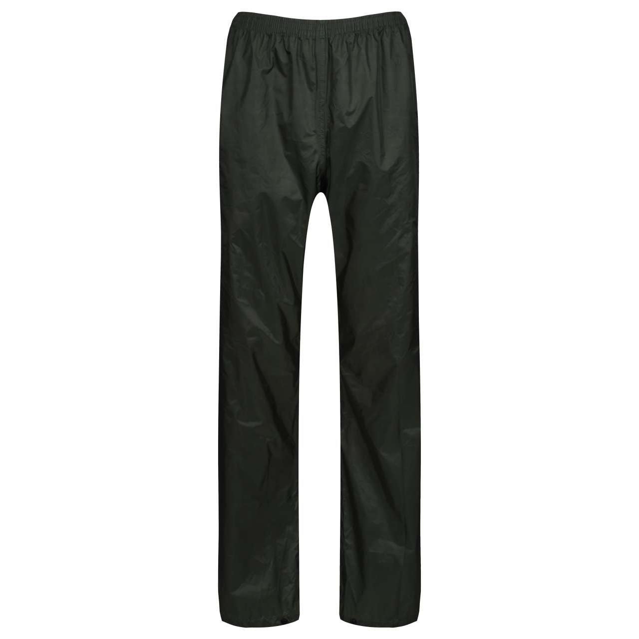 PRO PACKAWAY - BREATHABLE OVERTROUSERS