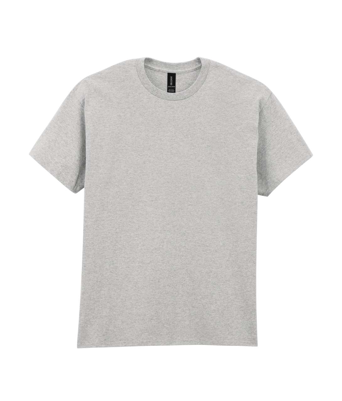 ULTRA COTTON™ ADULT T-SHIRT