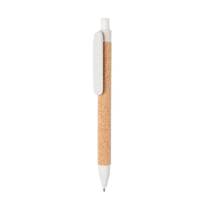 Write responsible Eco-Pen 