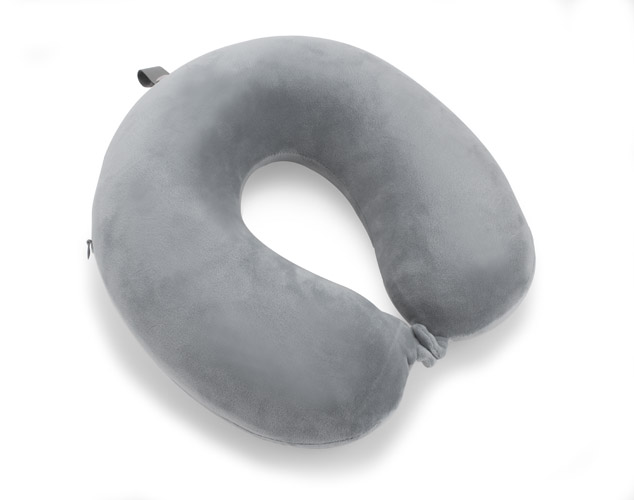 Travel pillow PULIA